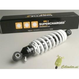 BLAŽILEC - BGM PRO - 265mm - PEUGEOT SPEEDFIGHT - SPREDNJI