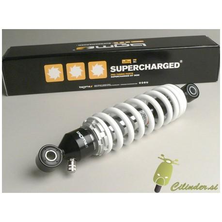 BLAŽILEC - BGM PRO - 265mm - PEUGEOT SPEEDFIGHT - SPREDNJI