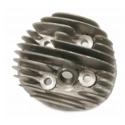 GLAVA CILINDRA - F.A.ITALIA - VESPA PK50/XL 79932