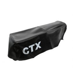 PREVLEKA SEDEŽA - MASTER - TOMOS CTX