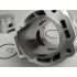 CILINDERKIT -PIAGGIO 180cc- Piaggio LC 2T