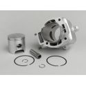 CILINDERKIT -PIAGGIO 180cc- Piaggio LC 2T 487638 - 487636 - 479656 - 485036