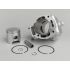 CILINDERKIT -PIAGGIO 180cc- Piaggio LC 2T