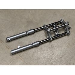 VILICE - EBR - TOMOS - ZA BOBEN ZAVORO - FLEXER, APN 6, APLINO, STANDARD, LX, ST - 236730