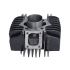 CILINDER KIT - FAST ARROW - TOMOS A35 - 44mm / 12mm - GUS
