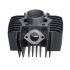 CILINDER KIT - FAST ARROW - TOMOS A35 - 44mm / 12mm - GUS