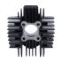 CILINDER KIT - FAST ARROW - TOMOS A35 - 44mm / 12mm - GUS