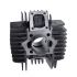 CILINDER KIT - FAST ARROW - TOMOS A35 - 44mm / 12mm - GUS