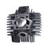 CILINDER KIT - FAST ARROW - TOMOS A35 - 44mm / 12mm - GUS