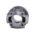 CILINDER kit - DMP - PUCH MS50 / TOMOS T12 - 41mm / 12mm - 65ccm
