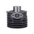 CILINDER kit - DMP - PUCH MS50 / TOMOS T12 - 41mm / 12mm - 65ccm