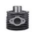 CILINDER kit - DMP - PUCH MS50 / TOMOS T12 - 41mm / 12mm - 65ccm