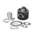 CILINDER kit - DMP - PUCH MS50 / TOMOS T12 - 41mm / 12mm - 65ccm
