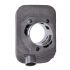 CILINDERKIT - Kit MALOSSI73cc za PIAGGIO Ciao/Ciao PX,46,5mm, cast iron, hod 43mm, zatič 12mm