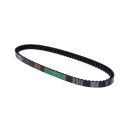 Jermen -DMP- 792 x 16,6 x 28 mm / CPI / Longjia