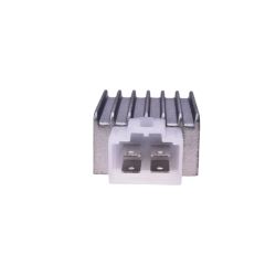 Regulator napetosti -LONGJIA- 4 pin 