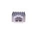 Regulator napetosti -LONGJIA- 4 pin 