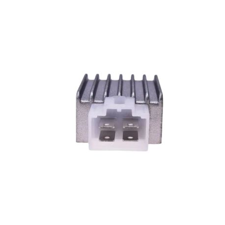 Regulator napetosti -LONGJIA- 4 pin 