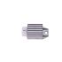 Regulator napetosti -LONGJIA- 4 pin 