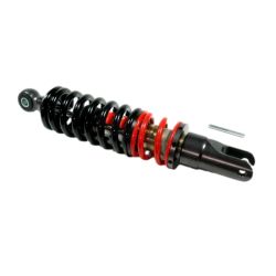 BLAŽILEC ZADNJI -BITUBO YZB, 320mm- Malaguti F15