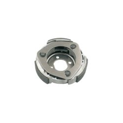 SKLOPKA - RMS - PIAGGIO LEADER 180/200 4T DO 03 - 134mm