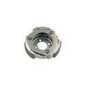 SKLOPKA - RMS - PIAGGIO LEADER 180/200 4T DO 03 - 134mm