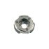 SKLOPKA - RMS - PIAGGIO LEADER 180/200 4T DO 03 - 134mm