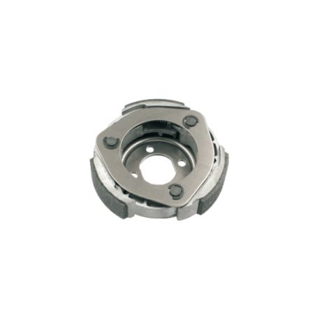 SKLOPKA - RMS - PIAGGIO LEADER 180/200 4T DO 03 - 134mm