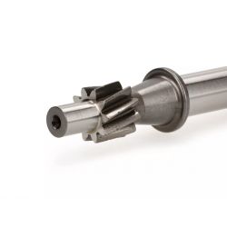 OSOVINA - PIAGGIO - CIAO - 10 ZOB - za modele z variomatom