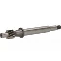 OSOVINA - PIAGGIO - CIAO - 10 ZOB - za modele z variomatom