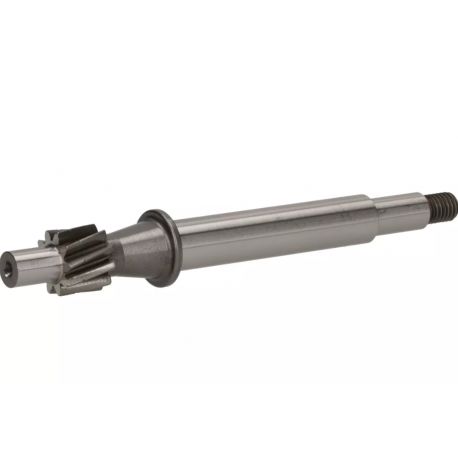 OSOVINA - PIAGGIO - CIAO - 10 ZOB - za modele z variomatom