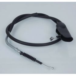 BOVDEN SKLOPKE - YAMAHA - DT50 RSM