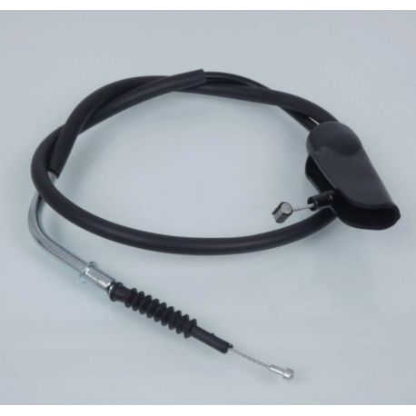 BOVDEN SKLOPKE - YAMAHA - DT50 RSM