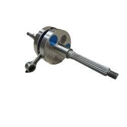 GRED - RITO RACING - Minarelli horizontal 50cc 2T / Sornik - 10mm / HPC