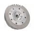 CILINDER KIT - VMC Stelvio 177 cc 2.0 - Vespa 125 GTR 2/​TS/​150 Sprint 2/​V/​Super 2°/​PX125-150/​PE/​​Cosa
