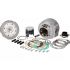CILINDER KIT - VMC Stelvio 177 cc 2.0 - Vespa 125 GTR 2/​TS/​150 Sprint 2/​V/​Super 2°/​PX125-150/​PE/​​Cosa