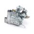 Uplinjač-BGM PRO Faster Flow Dellorto / SPACO SI24/24E- Vespa PX200 brez oljne črpalke - PX125 150