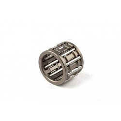 IGLIČNI LEŽAJ - Motoforce, CPI, 12x16x13mm