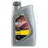 Olje menjalnika -Eni oil 80W90 - 1L 