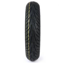 Pnevmatika -MITAS TOURING FORCE Sc 3.50x10 Tl 51p - 3 1/2 - 10