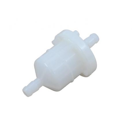 FILTER GORIVA OKROGLI