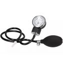 Preizkuševalnik tesnosti - Leak down tester -Universal- Vespa, Piaggio, Lambretta