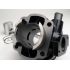 CILINDER KIT - DR EVO - 50cc MINARELLI HORIZONTAL LC - 40 / 10mm