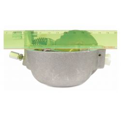 Menjalna omarica - selector box - SIP za Vespo PX Lusso (št. B0163744 – 1965856)