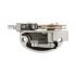 Menjalna omarica - selector box - SIP za Vespo PX Lusso (št. B0163744 – 1965856)