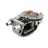Menjalna omarica - selector box - SIP za Vespo PX Lusso (št. B0163744 – 1965856)