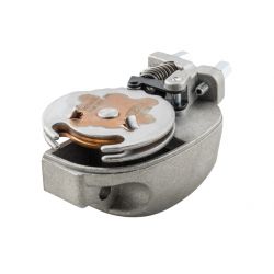 Menjalna omarica - selector box - SIP za Vespo PX Lusso (št. B0163744 – 1965856)