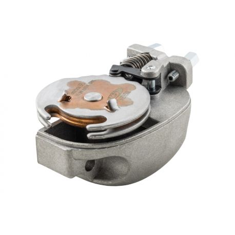 Menjalna omarica - selector box - SIP za Vespo PX Lusso (št. B0163744 – 1965856)