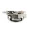 Menjalna omarica - Selector Box SIP Vespa PX stari tip - 138880