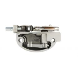 Menjalna omarica - Selector Box SIP Vespa PX stari tip - 138880